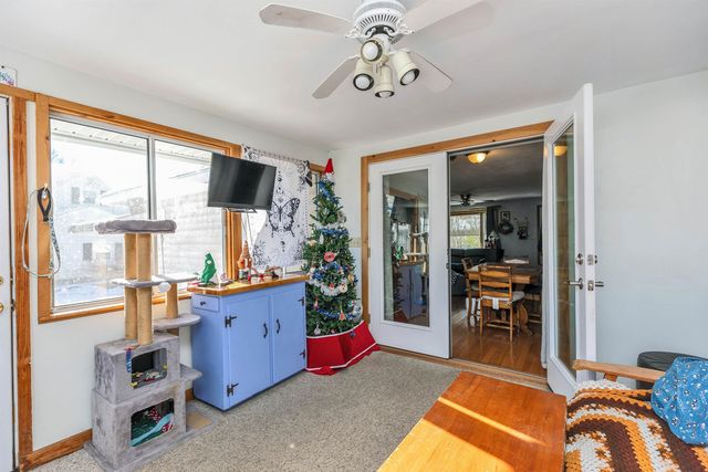 75 Huntington Avenue, Manchester, NH 03109