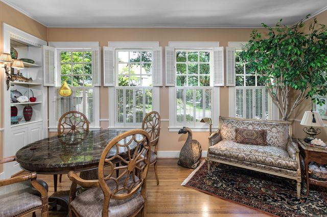 4900 Crestwood, Little Rock, AR 72207