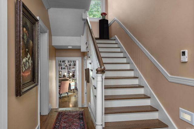 4900 Crestwood, Little Rock, AR 72207