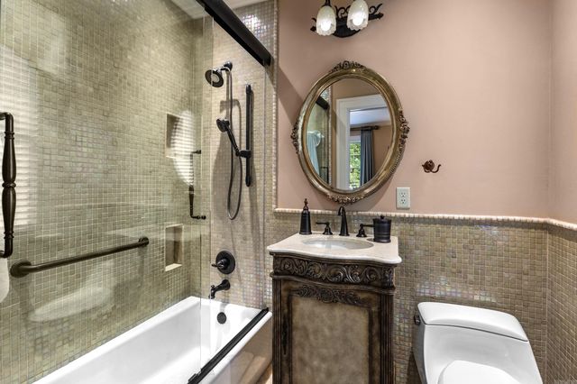 4900 Crestwood, Little Rock, AR 72207