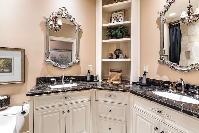 4900 Crestwood, Little Rock, AR 72207