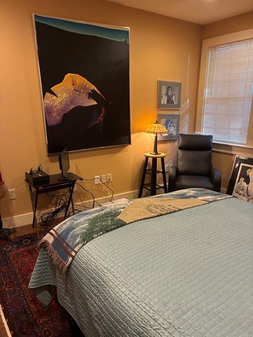 4900 Crestwood, Little Rock, AR 72207