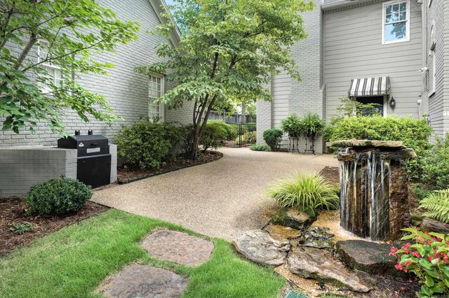 4900 Crestwood, Little Rock, AR 72207