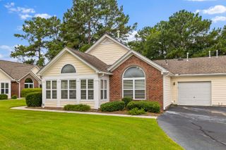 109 Ashley Villa Circle D, Charleston, SC 29414