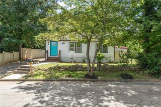 149 Edwards NW Street, Atlanta, GA 30314