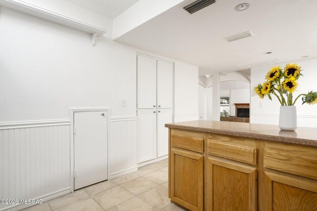7125 E Onda Circle, Tucson, AZ 85715