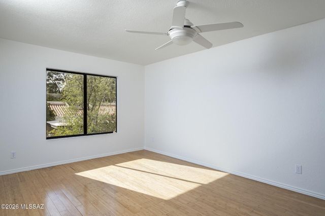 7125 E Onda Circle, Tucson, AZ 85715