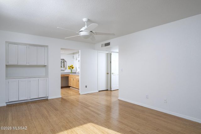 7125 E Onda Circle, Tucson, AZ 85715