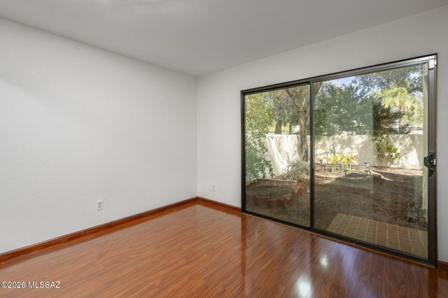 7125 E Onda Circle, Tucson, AZ 85715