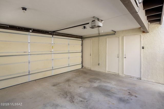 7125 E Onda Circle, Tucson, AZ 85715