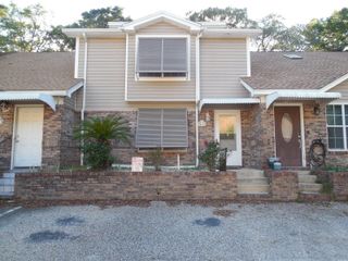 946 Ashley Lane, UNIT C, Fort Walton Beach, FL 32547