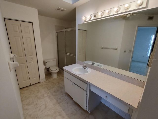 7257 SW 115TH PLACE, Ocala, FL 34476