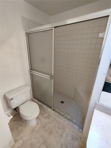 7257 SW 115TH PLACE, Ocala, FL 34476