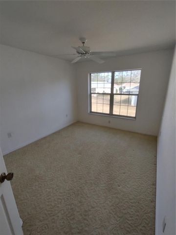 7257 SW 115TH PLACE, Ocala, FL 34476