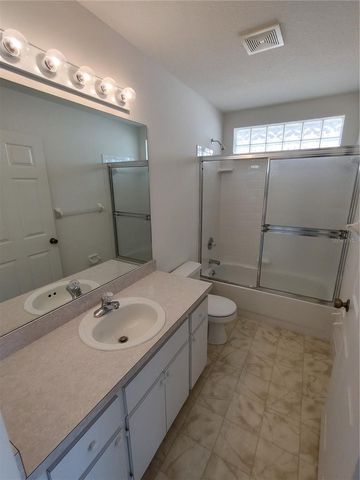 7257 SW 115TH PLACE, Ocala, FL 34476