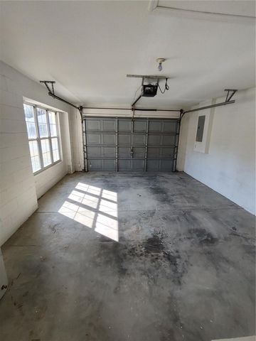 7257 SW 115TH PLACE, Ocala, FL 34476