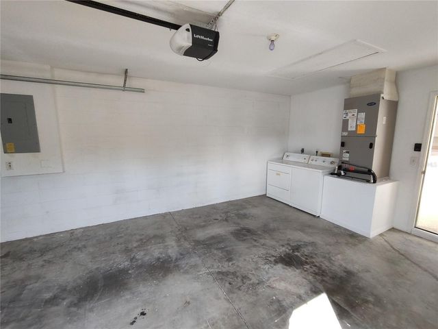 7257 SW 115TH PLACE, Ocala, FL 34476