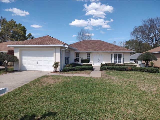 7257 SW 115TH PLACE, Ocala, FL 34476