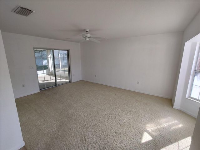 7257 SW 115TH PLACE, Ocala, FL 34476