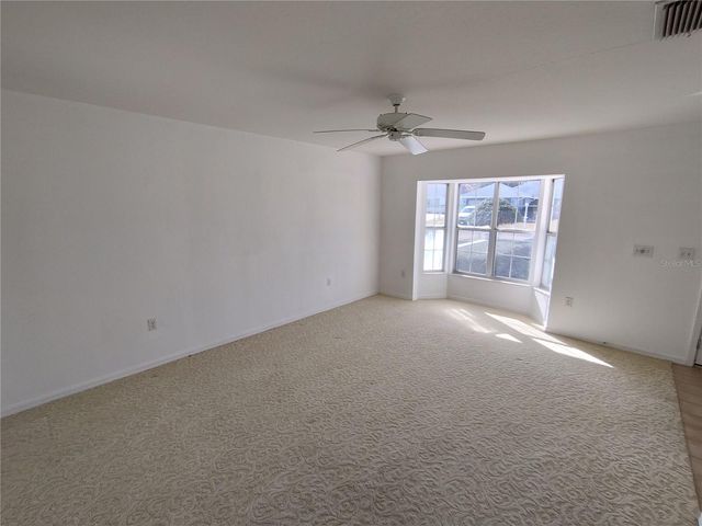 7257 SW 115TH PLACE, Ocala, FL 34476