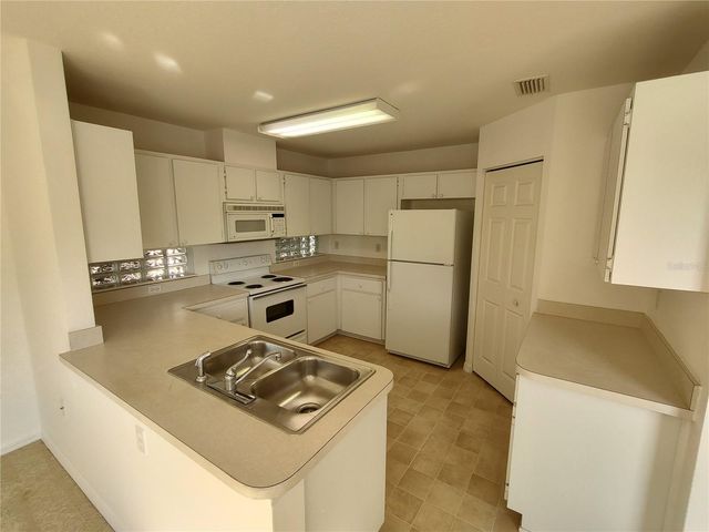 7257 SW 115TH PLACE, Ocala, FL 34476