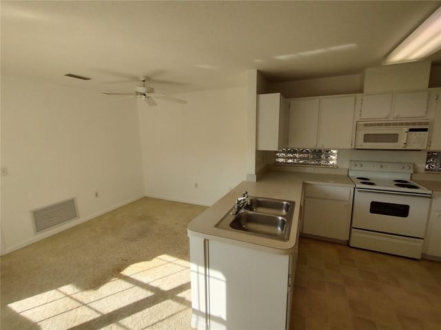 7257 SW 115TH PLACE, Ocala, FL 34476