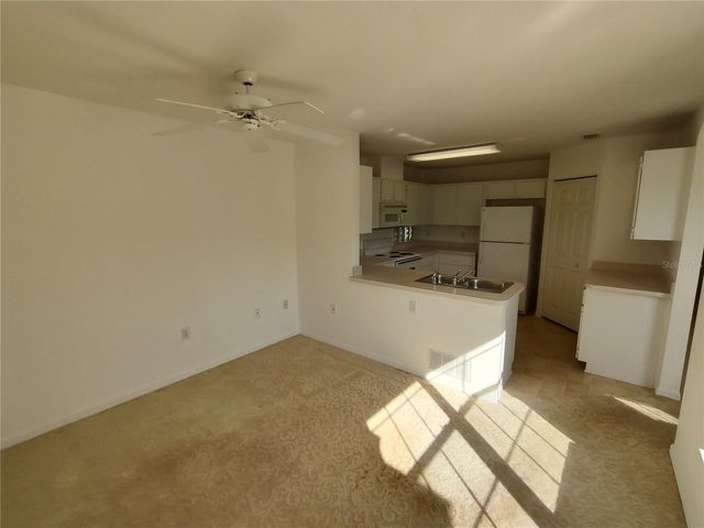 7257 SW 115TH PLACE, Ocala, FL 34476