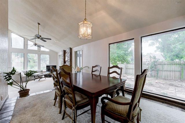 13501 Fox Hollow Ridge, Oklahoma City, OK 73131