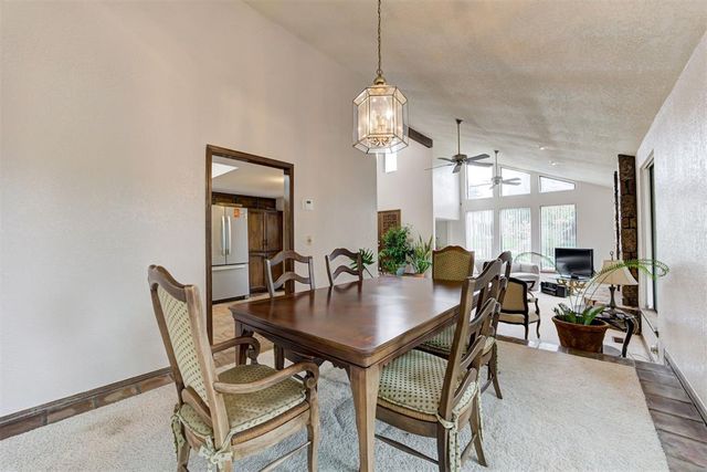 13501 Fox Hollow Ridge, Oklahoma City, OK 73131