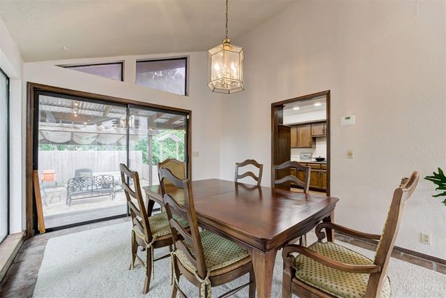 13501 Fox Hollow Ridge, Oklahoma City, OK 73131