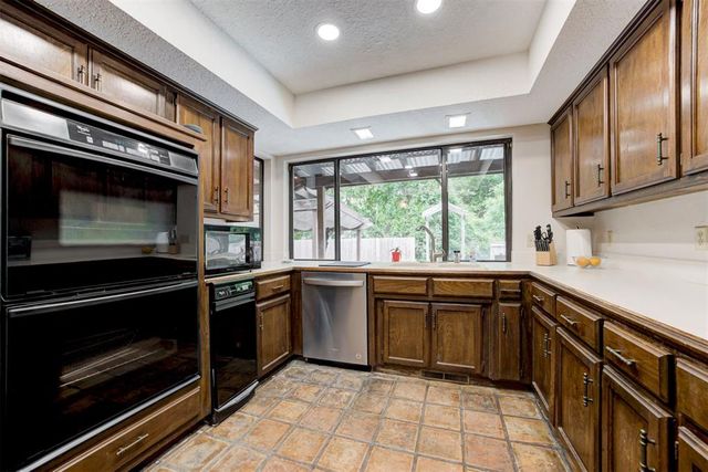 13501 Fox Hollow Ridge, Oklahoma City, OK 73131