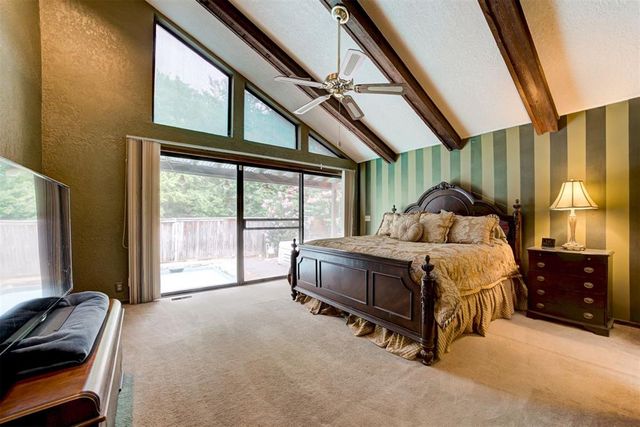 13501 Fox Hollow Ridge, Oklahoma City, OK 73131