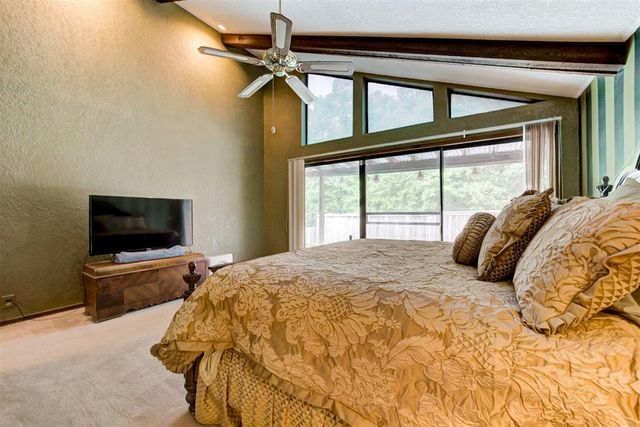 13501 Fox Hollow Ridge, Oklahoma City, OK 73131