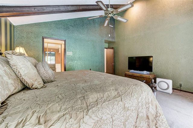 13501 Fox Hollow Ridge, Oklahoma City, OK 73131