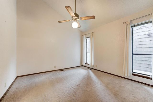13501 Fox Hollow Ridge, Oklahoma City, OK 73131