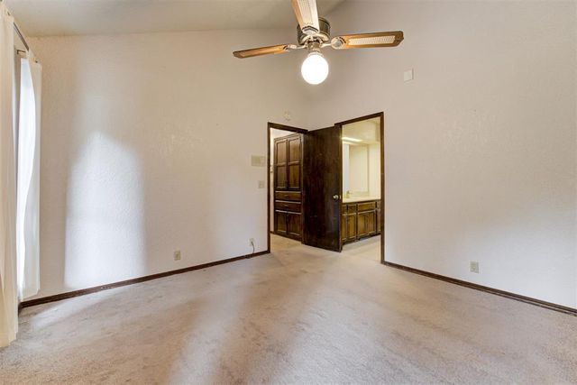 13501 Fox Hollow Ridge, Oklahoma City, OK 73131