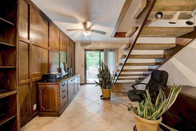 13501 Fox Hollow Ridge, Oklahoma City, OK 73131