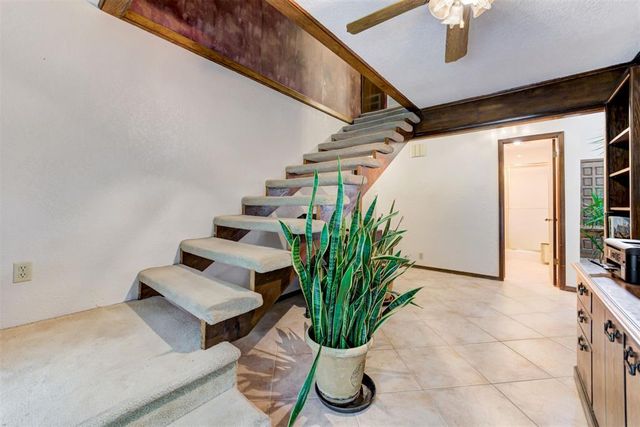 13501 Fox Hollow Ridge, Oklahoma City, OK 73131