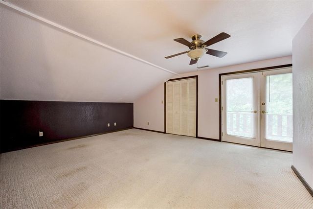 13501 Fox Hollow Ridge, Oklahoma City, OK 73131