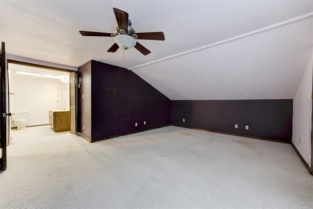 13501 Fox Hollow Ridge, Oklahoma City, OK 73131