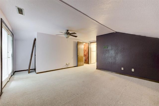 13501 Fox Hollow Ridge, Oklahoma City, OK 73131
