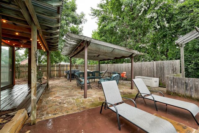 13501 Fox Hollow Ridge, Oklahoma City, OK 73131
