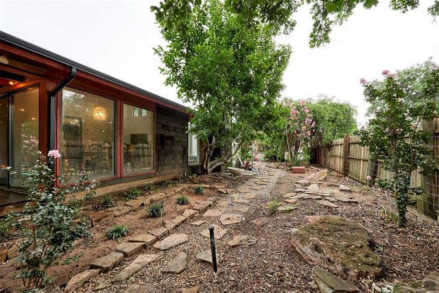 13501 Fox Hollow Ridge, Oklahoma City, OK 73131