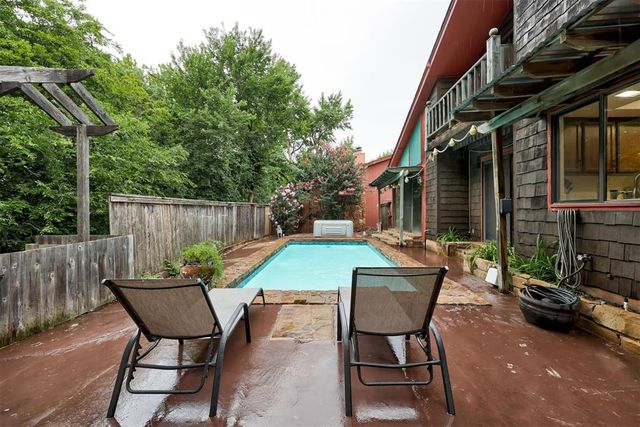 13501 Fox Hollow Ridge, Oklahoma City, OK 73131