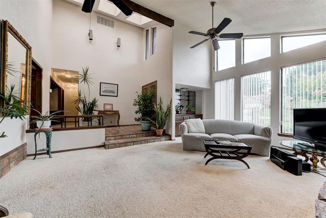13501 Fox Hollow Ridge, Oklahoma City, OK 73131