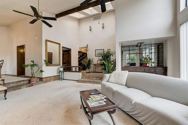 13501 Fox Hollow Ridge, Oklahoma City, OK 73131