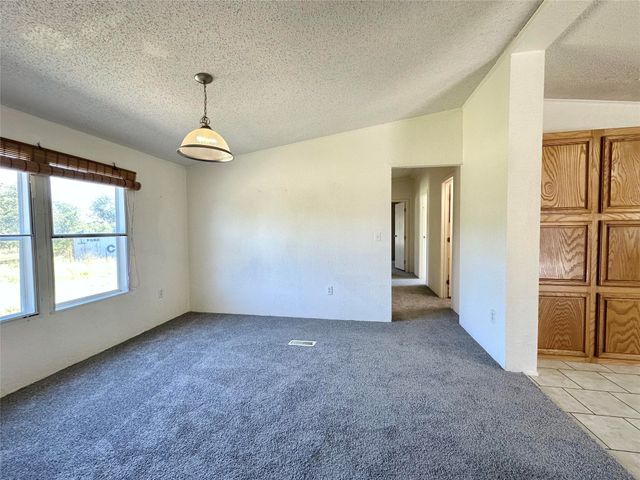 912 Partridge Court, Granbury, TX 76049