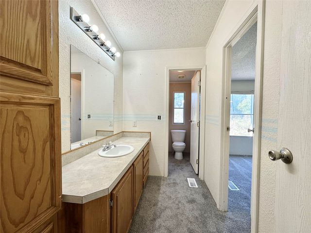 912 Partridge Court, Granbury, TX 76049