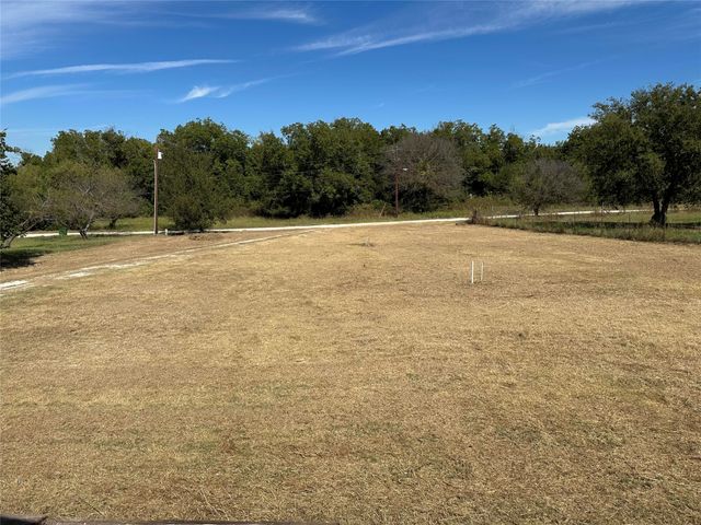 912 Partridge Court, Granbury, TX 76049