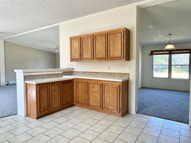 912 Partridge Court, Granbury, TX 76049